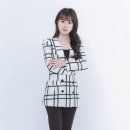 호서대학교부속유치원 이미지