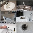 오정헤드 이미지