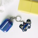 포돌이로 이미지