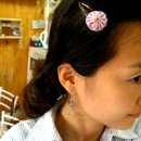 요요헤어 이미지