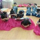 아이뽀뽀뽀어린이집 이미지