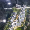 승화건축사사무소 이미지