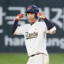 정훈스포츠