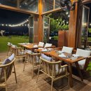 아틀란티스로.... | 나트랑 깜란 해산물맛집 알마리조트 아틀란티스 추천메뉴 및 후기