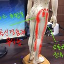 용암형제한의원 이미지
