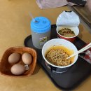힐링수사우나매점