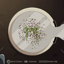 주식회사인디커피 이미지