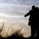 와인적색 이미지