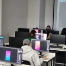 황금PC | 수원인디자인학원 전자책 및 잡지 편집디자인 입문