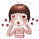 에이포(A Pho) 이미지