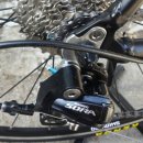 벨로스테이션 이미지