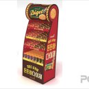 피오피플랜