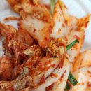 성상2리 이미지