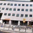 여성문화회관 안심택배함 이미지