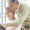 가온 보청기 이미지