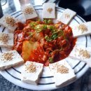 트리플에스 아니고 더블에스 후기