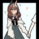부케도르