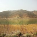 동북지방통계청 상주사무소 | 공감소통 특강 장정자 한국펀리더십연구소소장 직장인 대상 공감소통 특강