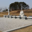 가나묘지이장공사 - 시흥시 하중로 98-1 | 가나묘지이장공사
