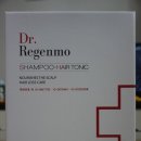 최경용 | 천연삼푸 닥터리젠모 탈모완화에 도움받고 있어요!