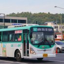 신성슈퍼 이미지