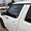 금강슈퍼 | 제주렌트카 예약 완전자차 슈퍼자차 금강렌트카 공항셔틀 후기