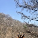 산들공원(관리사무소) 화장실 | [천마산] 블랙야크 100대 명산 남양주 천마산_관리사무소 코스