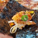 개성집천안법원점 이미지