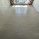 서원블루오션D 이미지