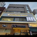 이브헤어 이미지