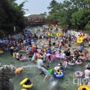 월출산주유소 이미지