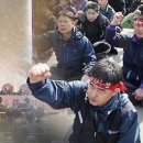 산별구제 MBC