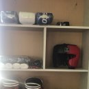 Hook Boxing Gym 이미지