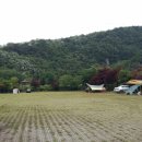 파회주차장 이미지