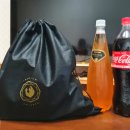 푸라닭노은점 이미지