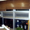 니즈연합치과의원 이미지