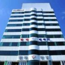 광안리 관광숙박 이미지