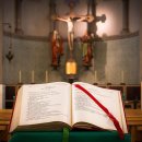 당고개역 2번출구 이미지