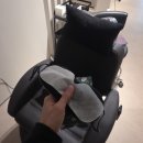 솔로몬2 | 맥스웰 부천 내돈내산 여성 탈모 연장 치료 2회차 후기 (feat. 솔로몬은 앞머리를 내리지 말라 하셨지)