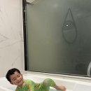 브라운도트호텔 송정점 이미지