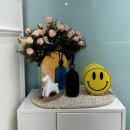 필레오트윈파크1동 이미지