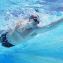 포텐 휘트니스 루원시티점 이미지