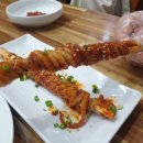 가정한식회관 이미지