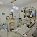 푸스케어 남포점 글림네일 | 남포동문제성발톱으로 유명한 글림네일 푸스케어 부산남포점에서 확실하기 관리받기