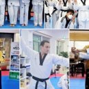 문태권도장 이미지