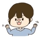 블루도프