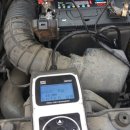 (의령점)현대자동차 이미지