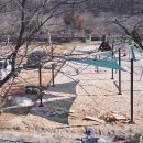 그늘막14 이미지