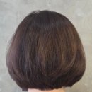 성희헤어샵 네이버블로그