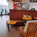 엔제리너스조촌점 이미지